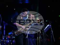 Нов български университет - прессъобщение