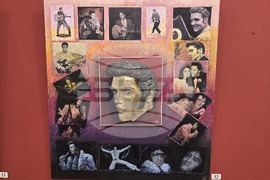 Плевен - Красимир Яков - изложба