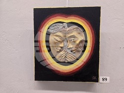 Плевен - Красимир Яков - изложба