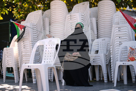 Turkey Mideast Wars Gaza Flotilla