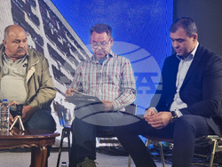 Добрич - дарение - болница