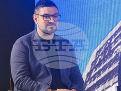 Добрич - дарение - болница