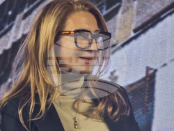 Добрич - дарение - болница