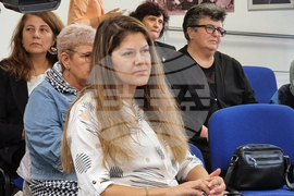 Ямбол - ОИЦ - обществено обсъждане проекти