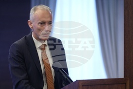 „ДОМИНО 2 - дуално образование за модерните изисквания и нужди на обществото"