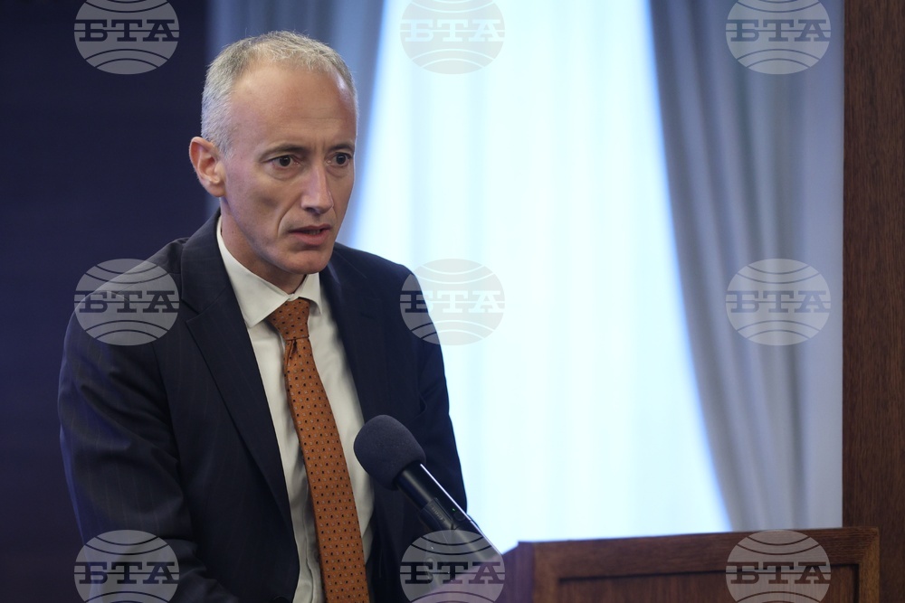 „ДОМИНО 2 - дуално образование за модерните изисквания и нужди на обществото"