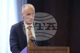 „ДОМИНО 2 - дуално образование за модерните изисквания и нужди на обществото"
