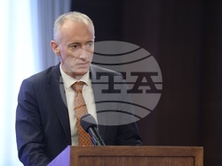 „ДОМИНО 2 - дуално образование за модерните изисквания и нужди на обществото"