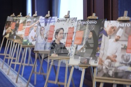 „ДОМИНО 2 - дуално образование за модерните изисквания и нужди на обществото"