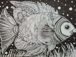 Попово - награди - Ниляй Мустафа 