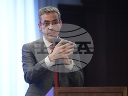 „ДОМИНО 2 - дуално образование за модерните изисквания и нужди на обществото"