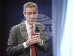 „ДОМИНО 2 - дуално образование за модерните изисквания и нужди на обществото"