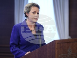 „ДОМИНО 2 - дуално образование за модерните изисквания и нужди на обществото"