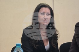 Тетевен - Национална информационна кампания за въвеждане на еврото