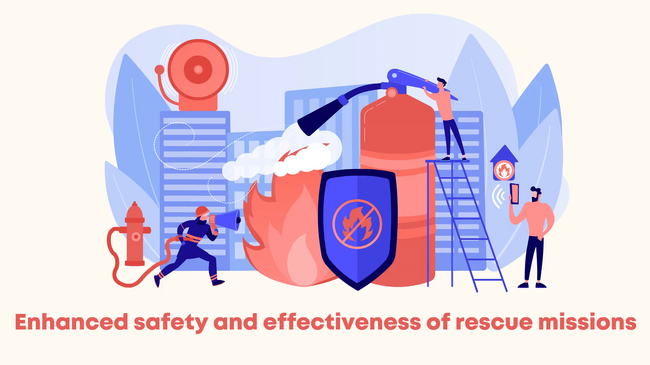 Interreg Romania – Bulgaria