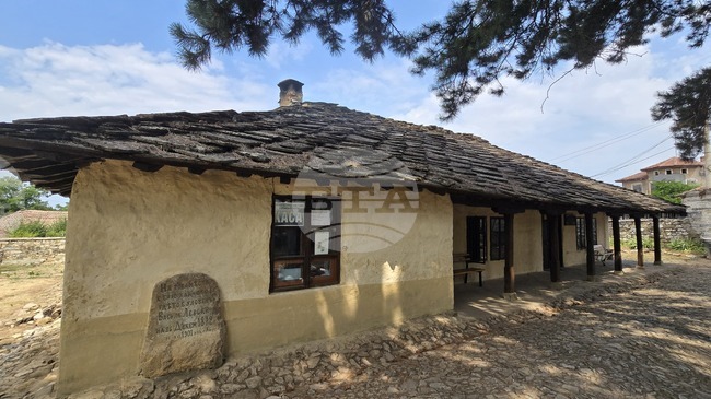 Общинският съвет в Ловеч прие нови цени на билетите за обектите на Регионалния исторически музей