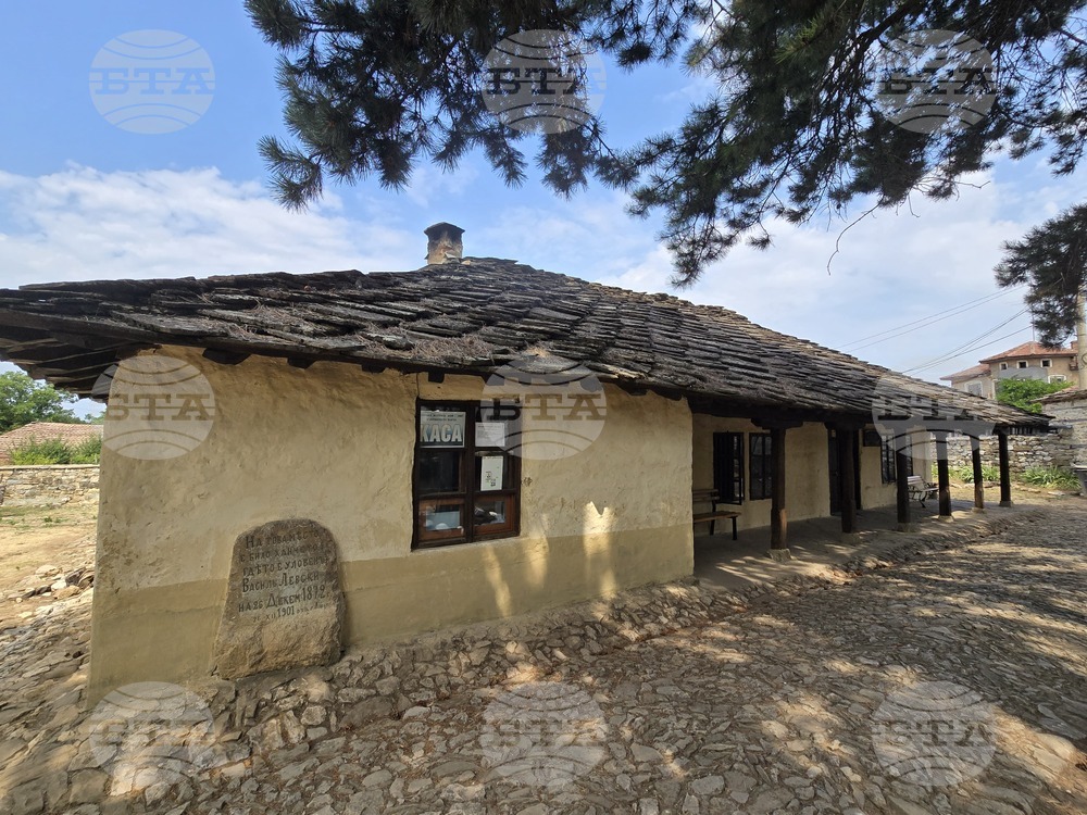 Общинският съвет в Ловеч прие нови цени на билетите за обектите на Регионалния исторически музей