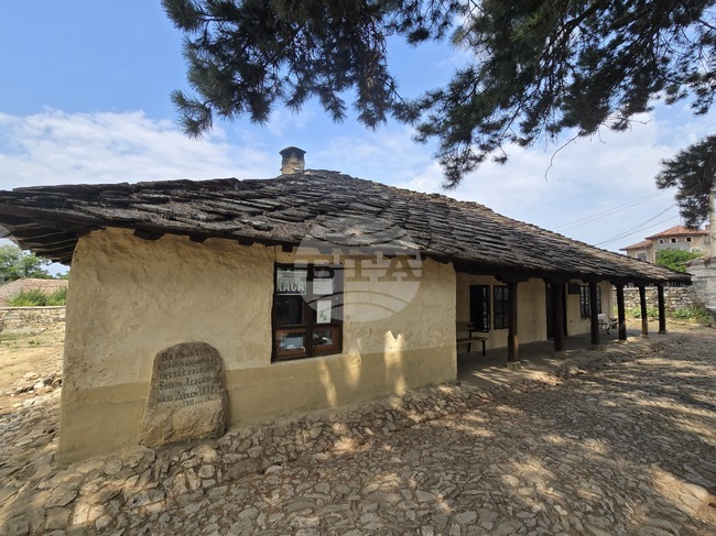 Общинският съвет в Ловеч прие нови цени на билетите за обектите на Регионалния исторически музей