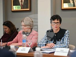 Снимки: БТА, Одеса