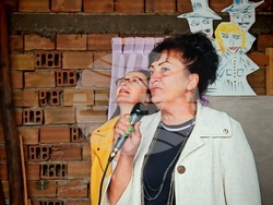 Севлиево - болница - ден на отворените врати