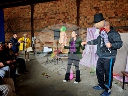 Севлиево - болница - ден на отворените врати