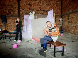 Севлиево - болница - ден на отворените врати