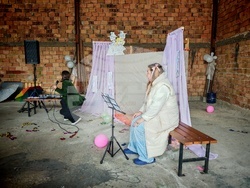 Севлиево - болница - ден на отворените врати