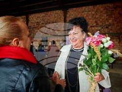 Севлиево - болница - ден на отворените врати