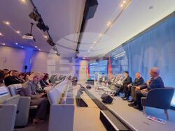 Снимка: Министерски съвет