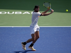 Dubai Tennis Championships
