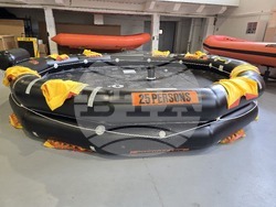 Ловеч - „Борима” АД - завод в Ловеч - кадри