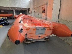 Ловеч - „Борима” АД - завод в Ловеч - кадри