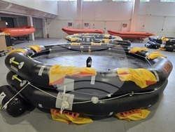 Ловеч - „Борима” АД - завод в Ловеч - кадри