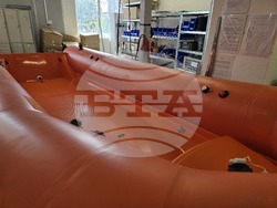 Ловеч - „Борима” АД - завод в Ловеч - кадри