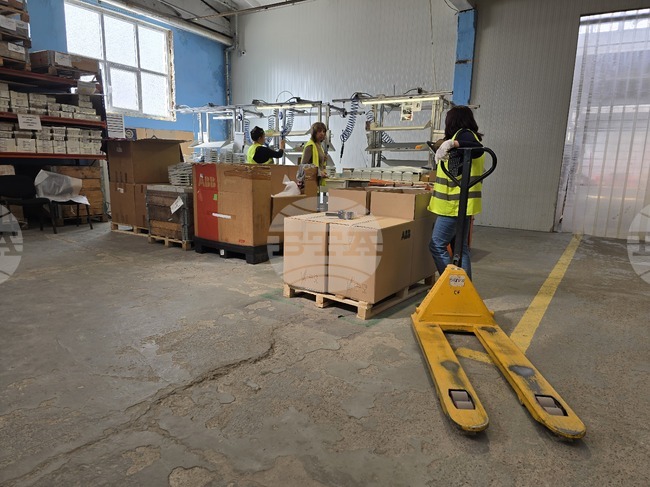 Инспекторите реагират при риск от психосоциално напрежение на работното място, казаха от ГИТ