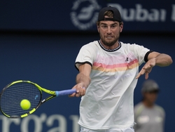 Dubai Tennis Championships