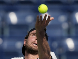 Dubai Tennis Championships