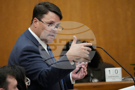 Mississippi House Race