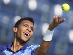 Dubai Tennis Championships
