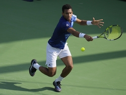 Dubai Tennis Championships