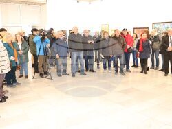 Снимка: Областна администрация Русе