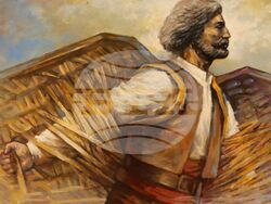 Снимка: Областна администрация Русе