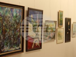 Снимка: Областна администрация Русе