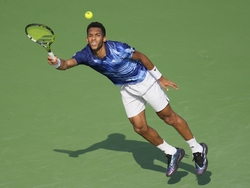 Dubai Tennis Championships