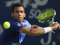 Dubai Tennis Championships