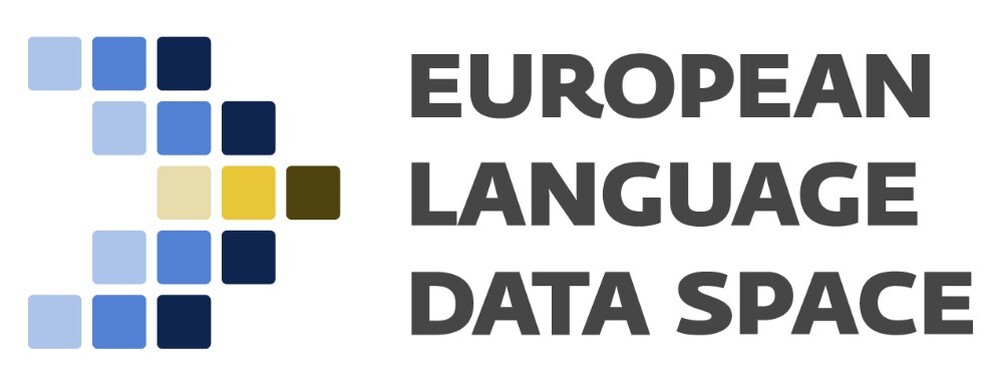 Семинар „Европейско пространство за езикови данни“