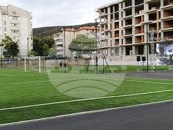 Снимка: Община Шумен