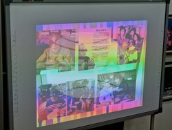 Разград - поетична вечер - библиотека