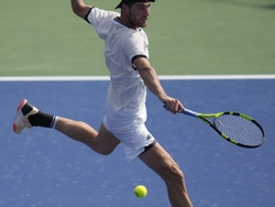 Dubai Tennis Championships