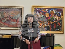 Плевен - писатели - литературна вечер